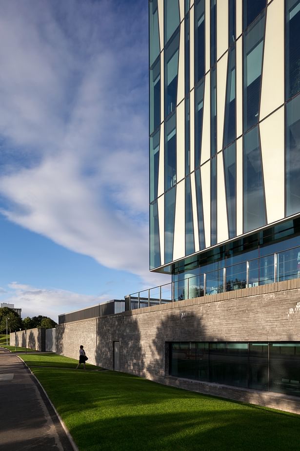 University of Aberdeen New Library_schmidt hammer lassen architects_15