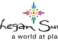 Mohegan Sun