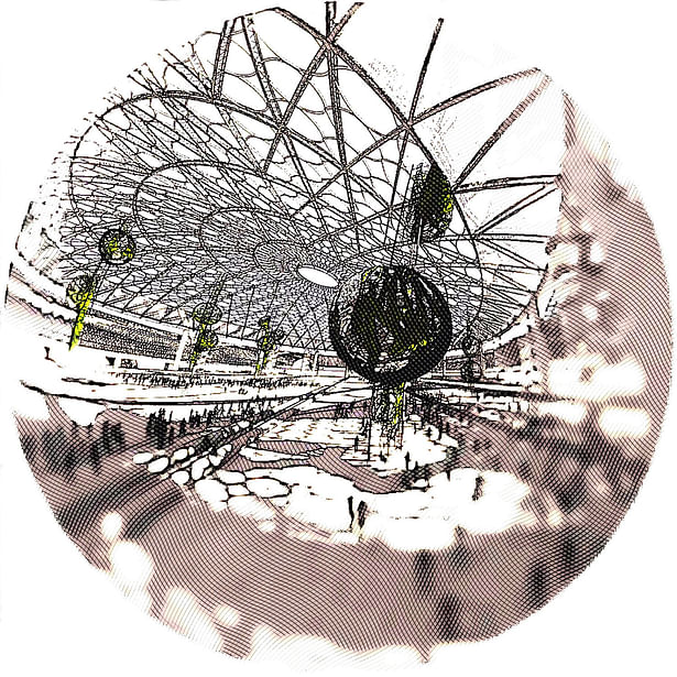 fisheye interior_02