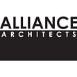 Alliance Architects, Inc.