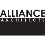 Alliance Architects, Inc.