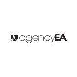 AgencyEA
