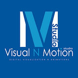VisualNMotion Studio