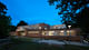 Honor Award - Decatur Recreation Center, Decatur, GA by LP3 Architecture. Photo courtesy of LP3 Architecture