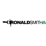 Ronald Smith