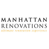 Manhattan Renovations