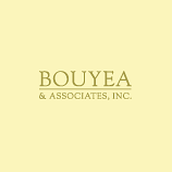 Bouyea & Associates, Inc.