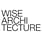 WISE Architecture