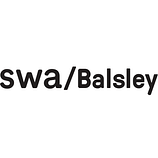 SWA / Balsley