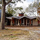 The Ledner House, New Orleans, December 2006 | Credit Karrie Jacobs