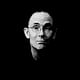 William Gibson (photo by Fred Armitage)