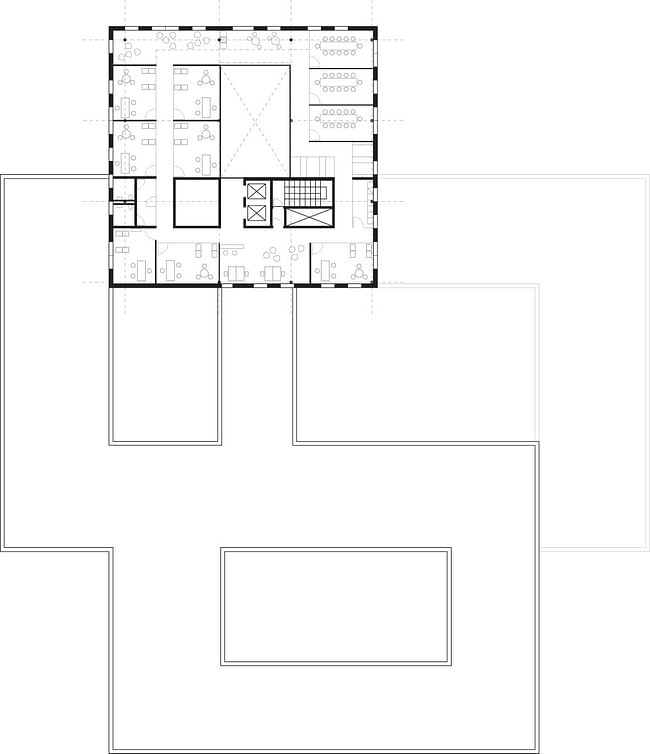 ZSW 04 PLAN.pdf (Image: Henning Larsen Architects)