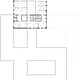 ZSW 04 PLAN.pdf (Image: Henning Larsen Architects)