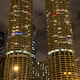 Marina City - December 2012 by Victorgrigas (via Wikimedia)