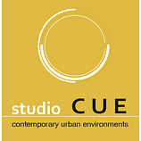 studioCUE | Contemporary Urban Environments