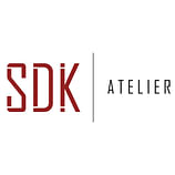 SDK Atelier