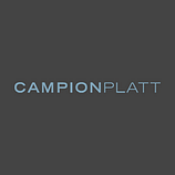 Campion Platt