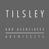 Tilsley and Associates Architects