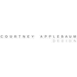 Courtney Applebaum Design