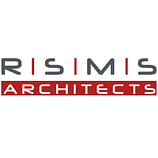RSMS Architects