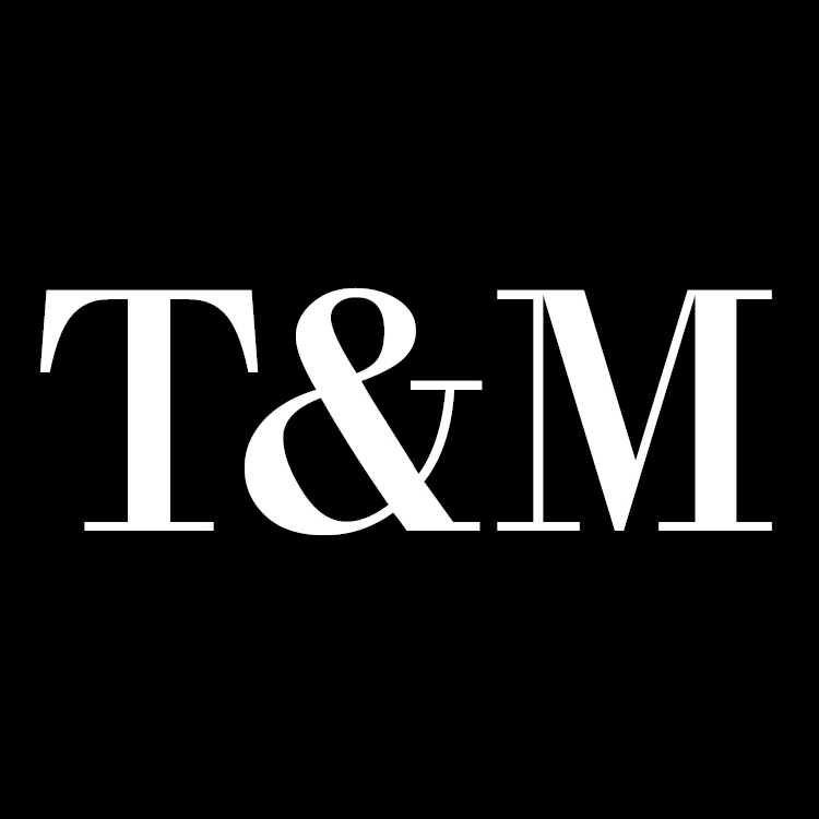 TsAO & McKOWN Architects
