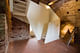 Winner Spatial - Best Interior: Uitwerde Tower by Onix. Photo: Peter van der Knoop