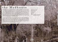 the Madhouse