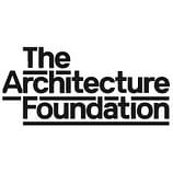 The Architecture Foundation