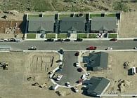 Winnemucca Residences (120+)