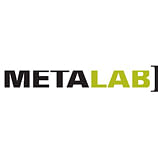 METALAB