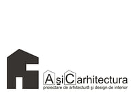 AsiCarhitectura