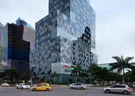 Banco Panamá