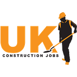 UK Construction Jobs