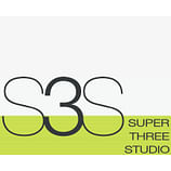 super 3 studio
