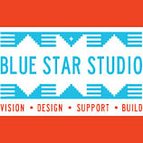 Blue Star Studio Inc