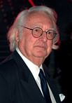 Why Richard Meier's behavior was known and went unchecked 