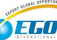 EGO International Group is an Italian sourcing company which works in the export trade field.