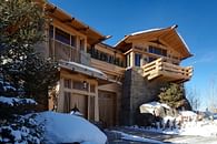 •Aspen Mountain Lodge http://despont.com/?p=38