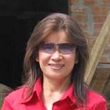 Thi Nhan NGUYEN