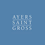 Ayers Saint Gross