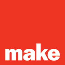 Make Architects
