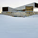 Office winner: Statoil Regional and International Offices, Norway by a-lab. Image courtesy of WAF.