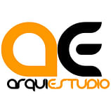 Arquiestudio