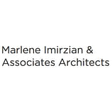 Marlene Imirzian & Associates Architects
