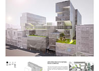 CITY IN THE BOX: Institute Of Architecture 