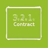 3.2.1.Contract