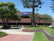 Samsung C&T America, Garment and Textile Division