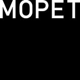 MOPET architects