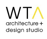 WTA Architecture + Design Studio