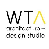 WTA Architecture + Design Studio